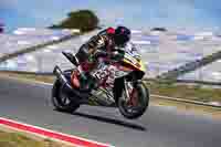 May-2023;motorbikes;no-limits;peter-wileman-photography;portimao;portugal;trackday-digital-images